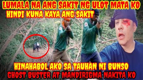 pinayflix bundok|Ako nakita ko sila s .